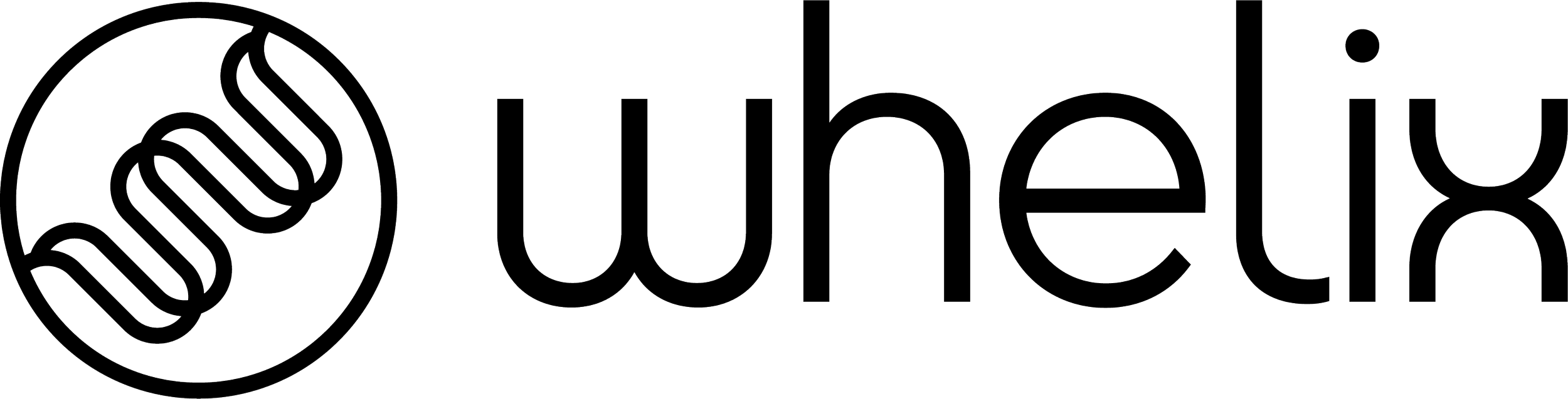 Whelix