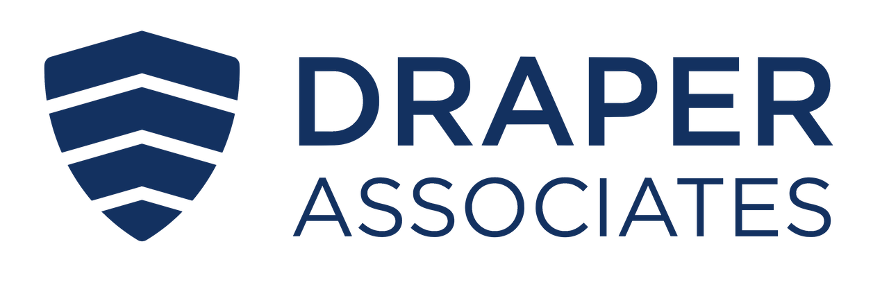 Draper Associates