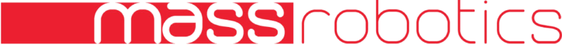 MassRobotics