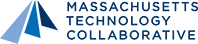 Massachusetts Technology Collaborative