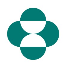 Merck Digital Sciences Studio