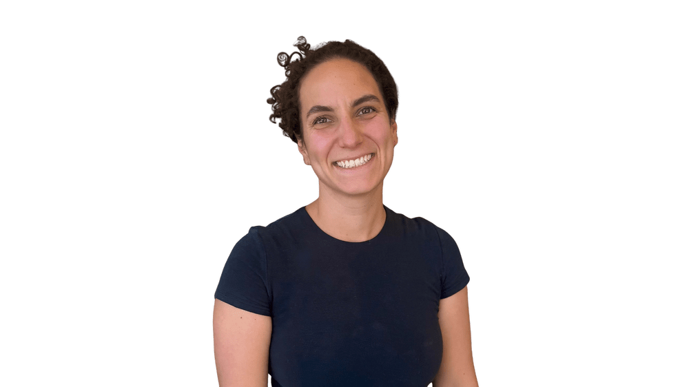 Andrea Mazzocchi, PhD