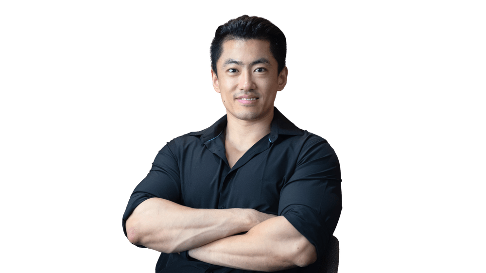 Bingda Li